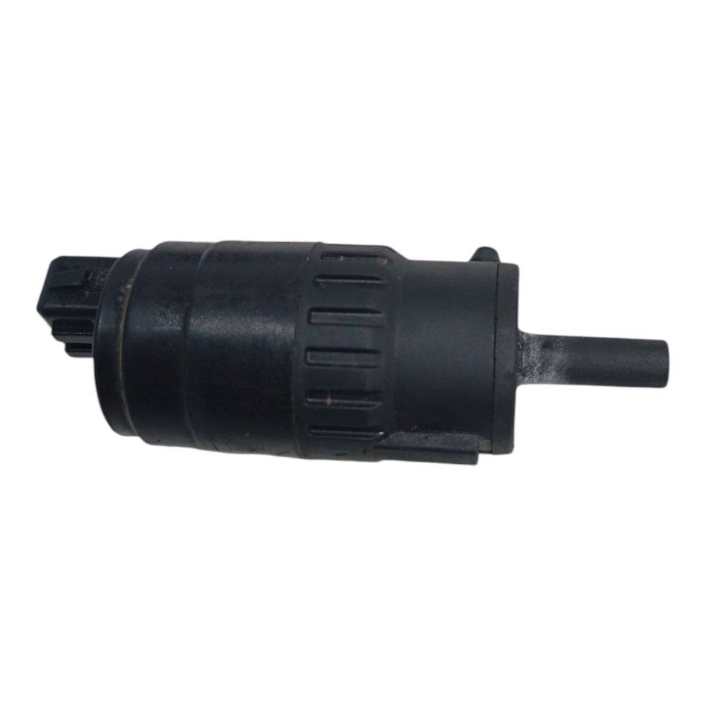 Motor Esguicho Limpador Parabrisa Kia Sportage 2.0 2013 2014