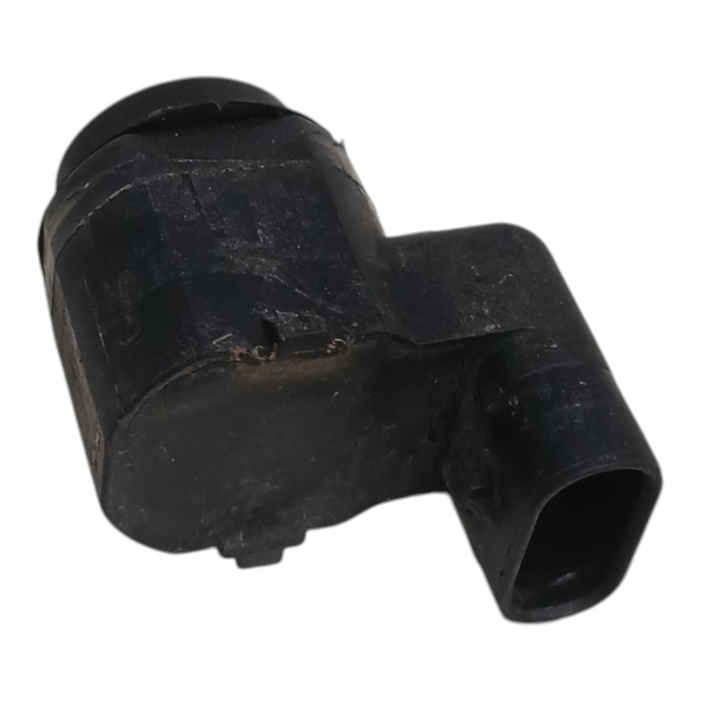 Sensor Ré Estacionamento Bmw 550i F10 4.4 V8 2011 9231283 6