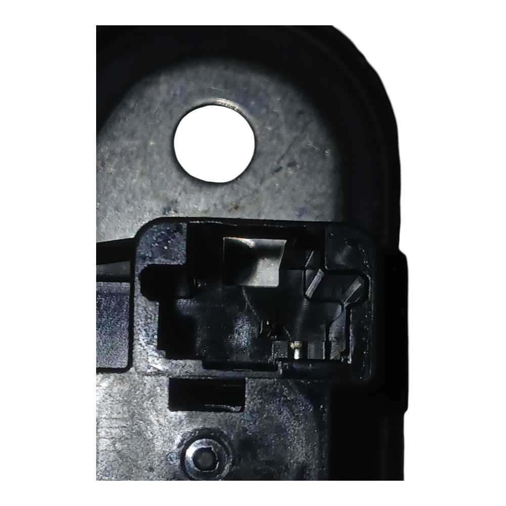 Kit Jogo Sensor Interruptor Porta Nissa Kicks 1.6 Adv 2024 7