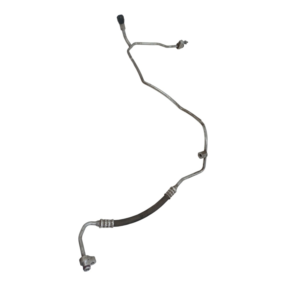 Mangueira Ar Condicionado Mercedes A250 2015 Cod-a2468302415 6