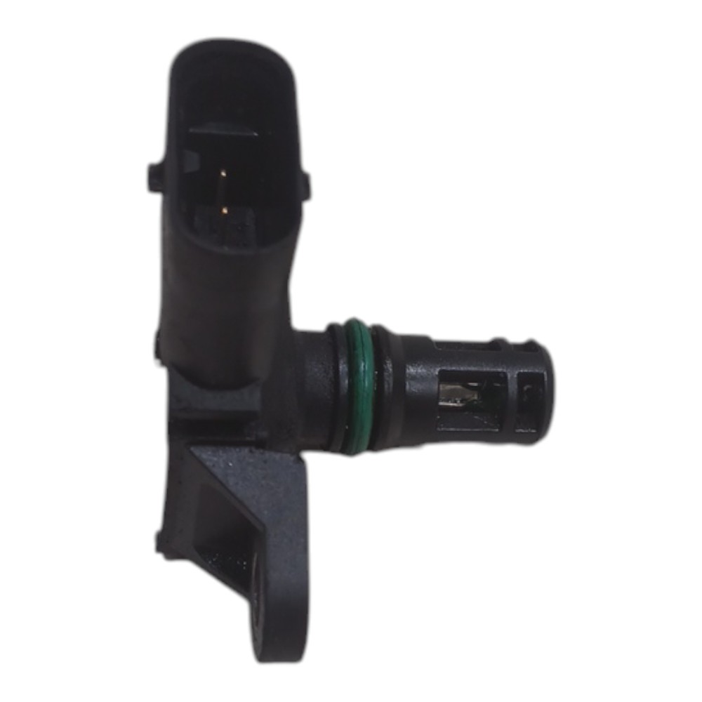 Sensor Map Coletor Admissão Bmw 528i 2014 Turbo A6210774