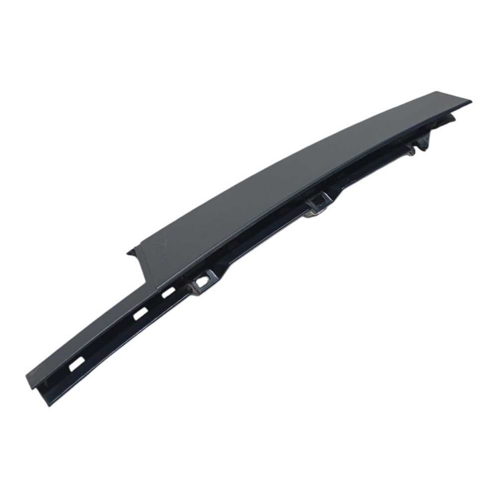 Moldura Porta Dianteira Direita Vw Nivus Polo Virtus 2021 7