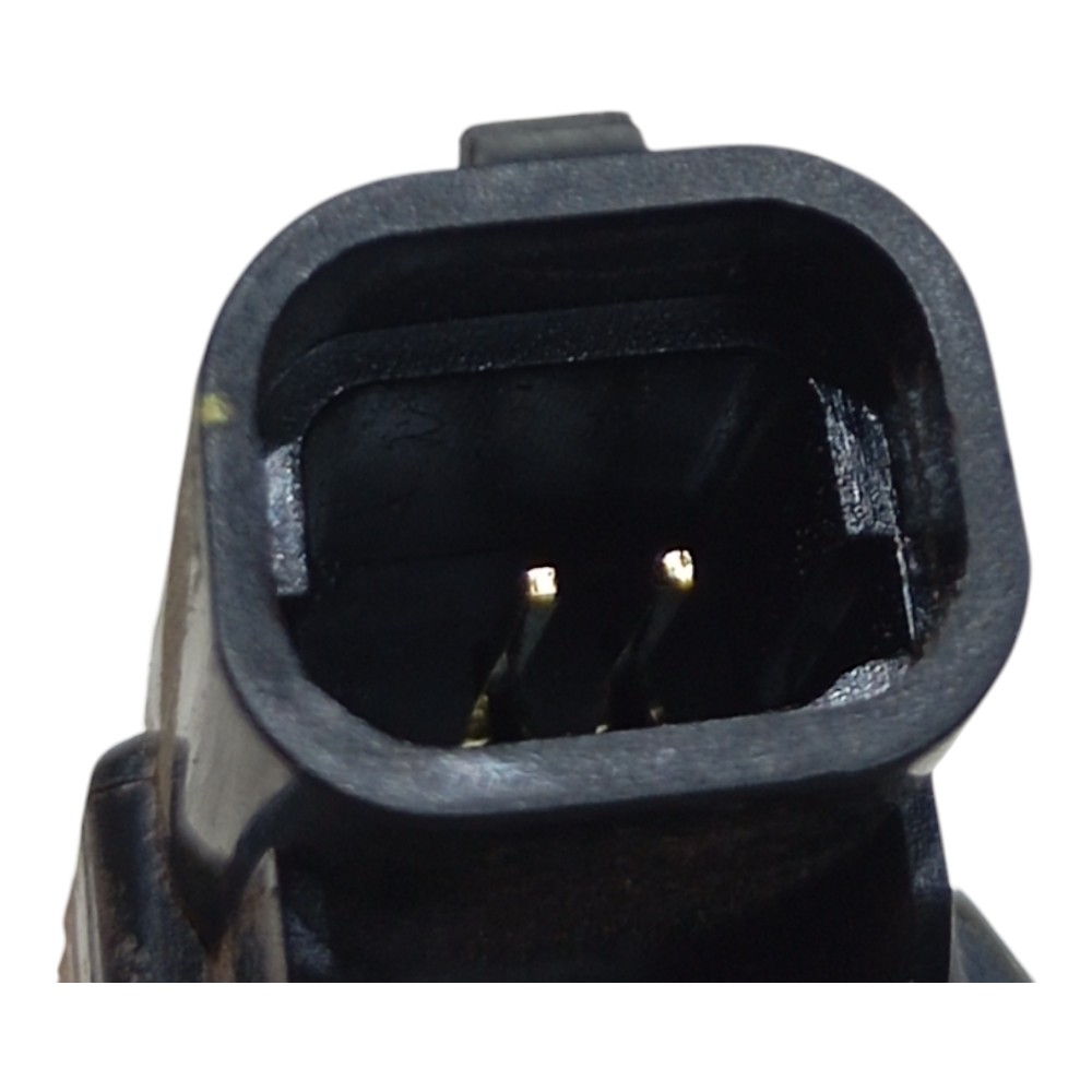 Par Lanterna Luz De Placa Byd Han Ev Song Plus Dolphin 2023 3