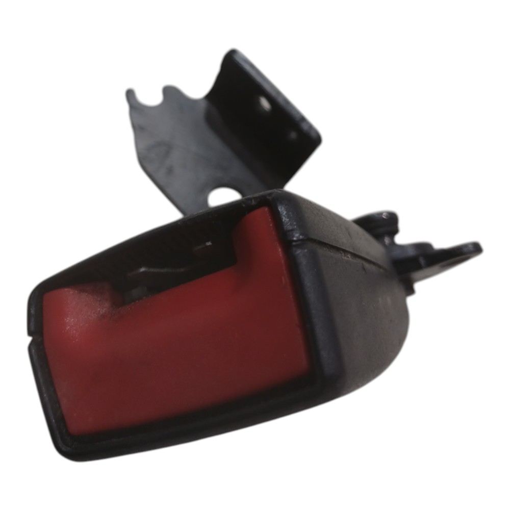 Engate Cinto de Segur trase dir Mercedes-Benz c180 1.6 2014