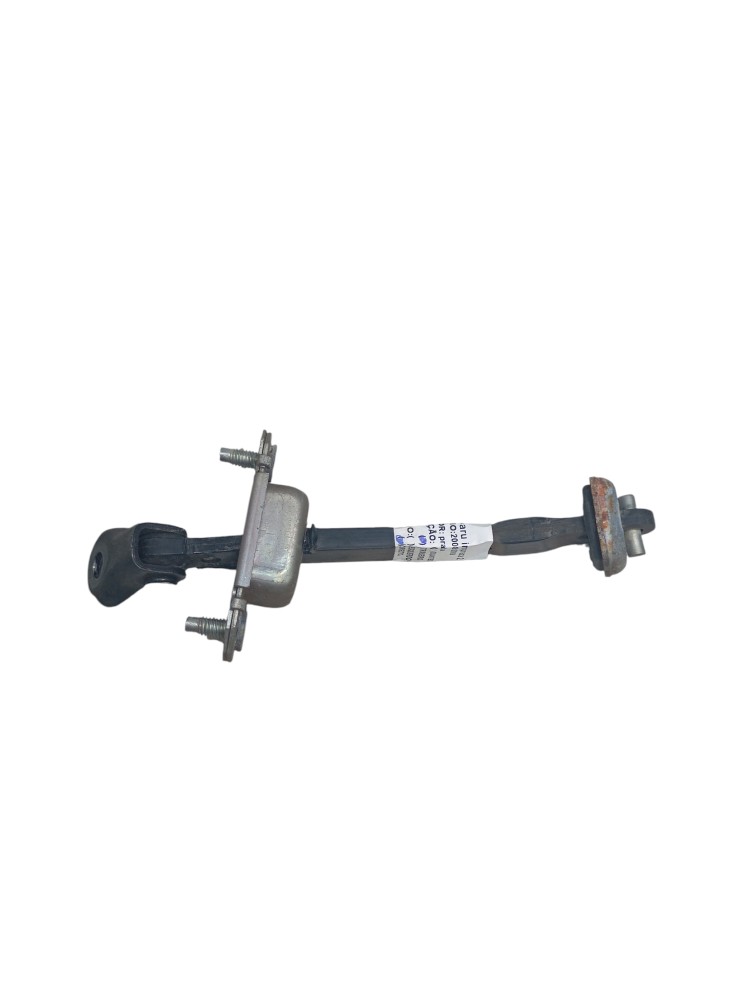 Limitador Porta Traseira Direita Subaru Impreza 2009 3