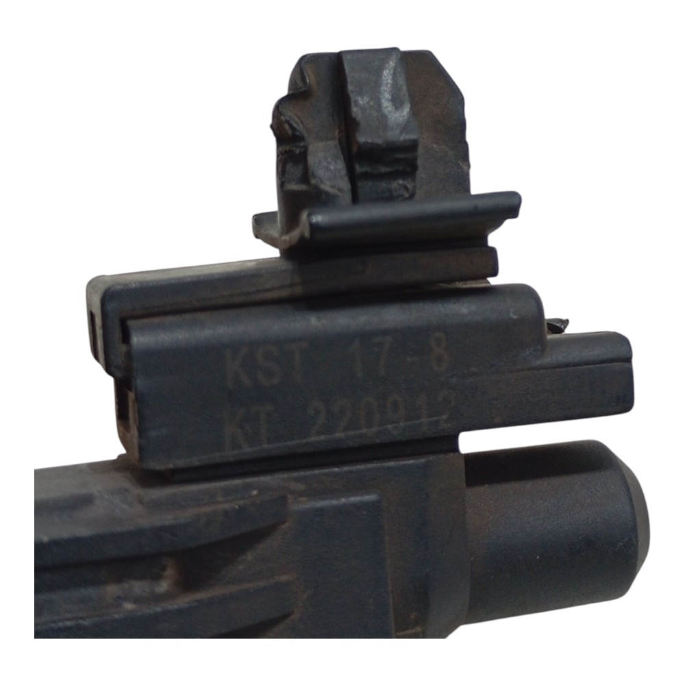 Sensor Temperatura Externa Byd Han Dolphin Gs 2022 2023 3