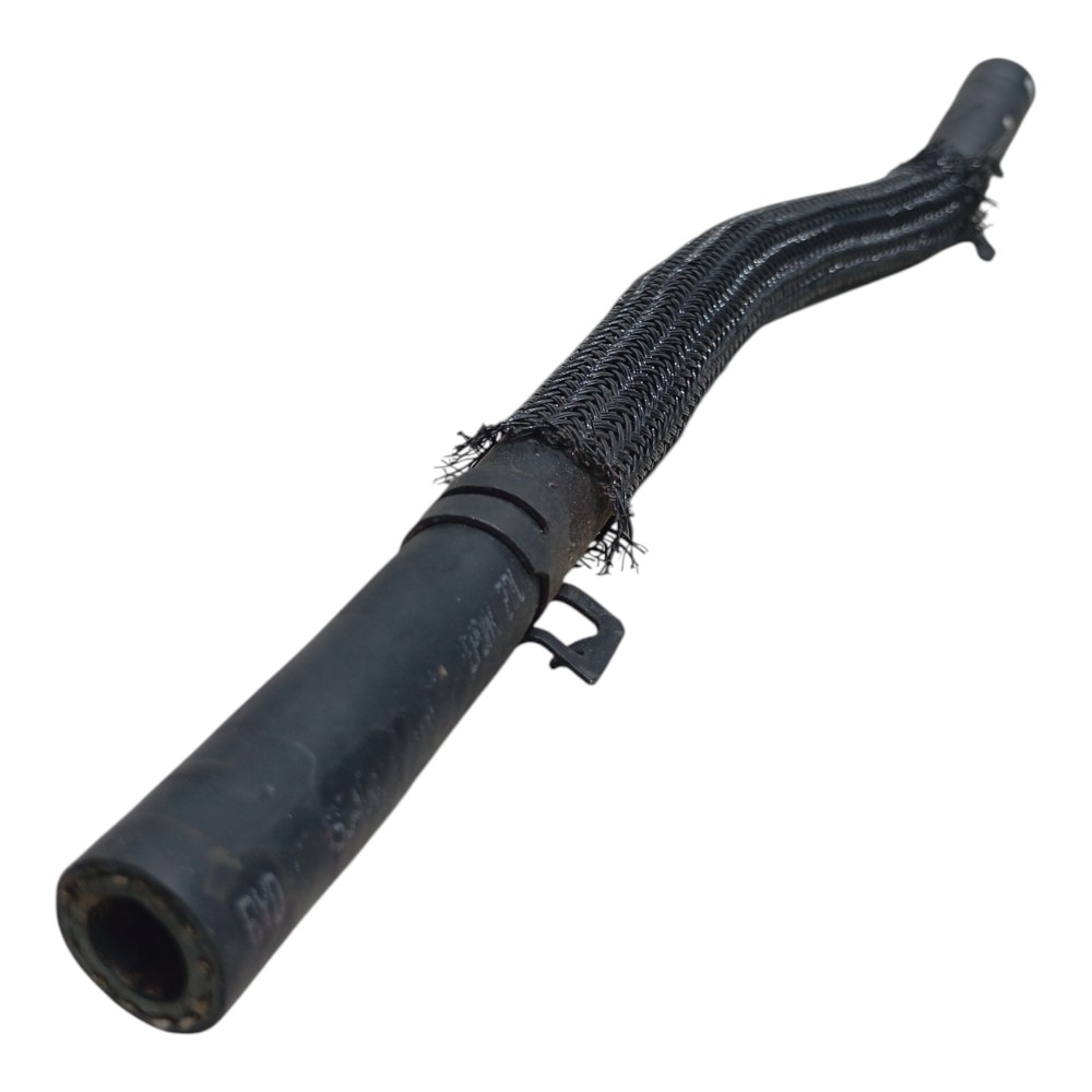 Mangueira Arrefecimento Água Byd Han Awd Gs 680ev 2022 2023 7