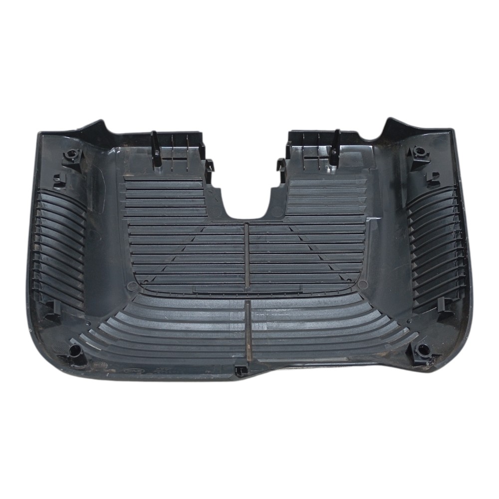 Acabamento Luz Teto Cortesia Byd Han Awd Gs 680ev 2022 2023 4