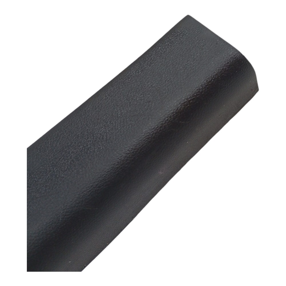 Soleira Porta Dianteira Esquerda Nissan Kicks 1.6 2022 Preto 4