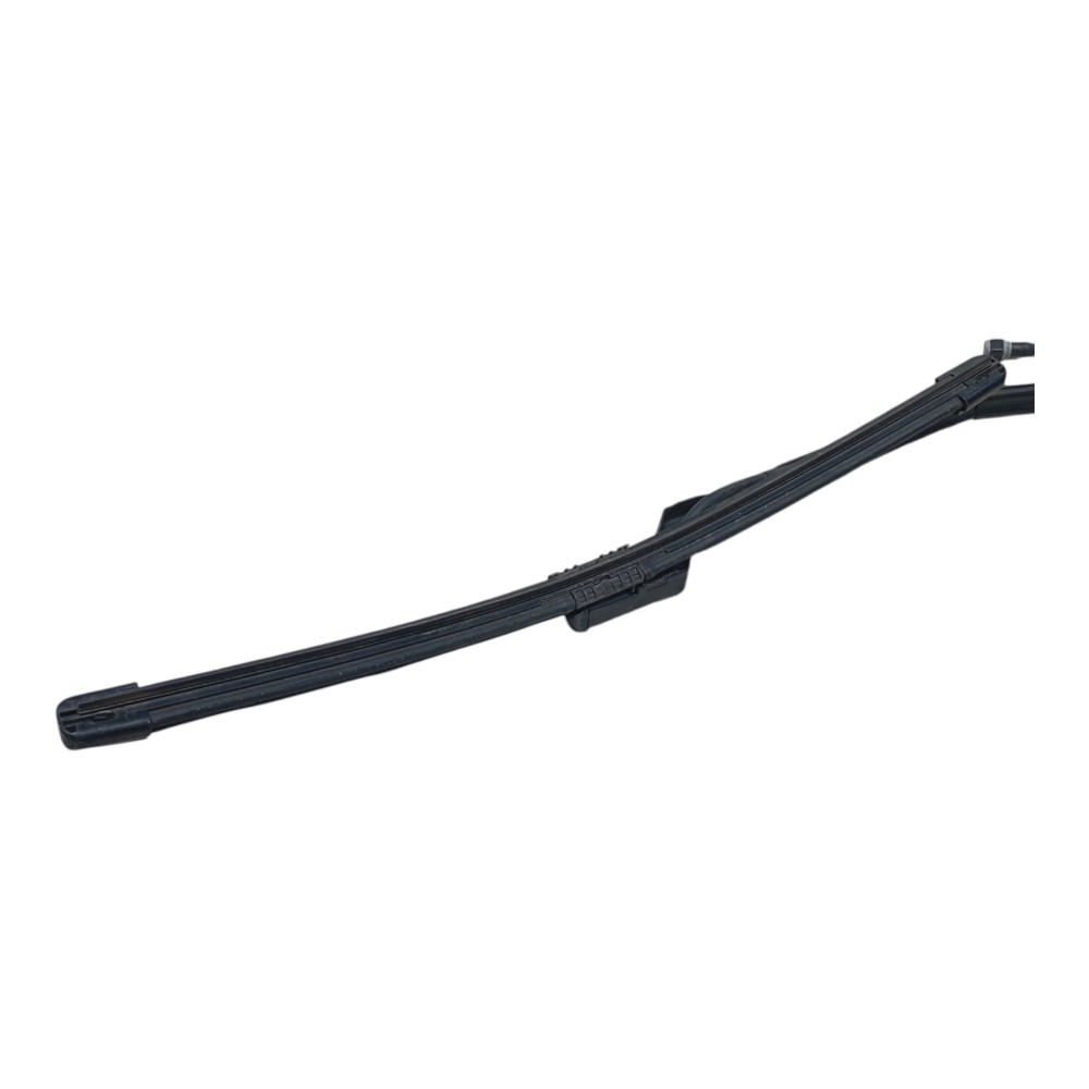 Braço Limpador Parabrisa Dianteiro Direito Volvo Xc60 2022 6
