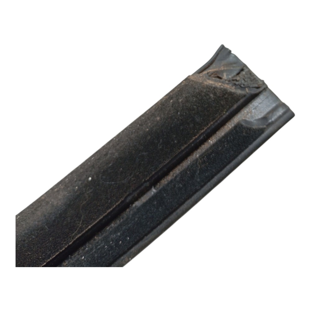 Friso Porta Dianteira Esquerda Byd Han Awd Gs 680ev 2023 4