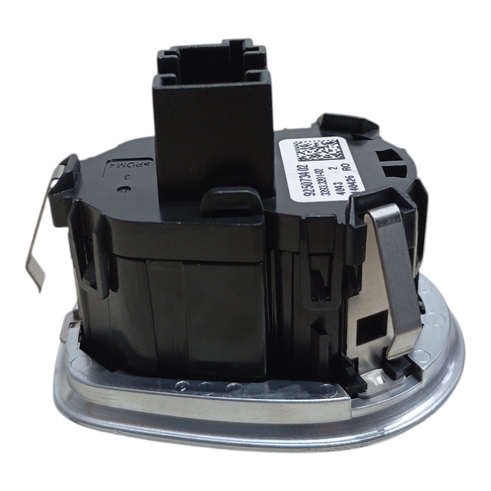 Botão Ignição Start Stop Bmw 118i 125i 320i 2013 2017 F20 2