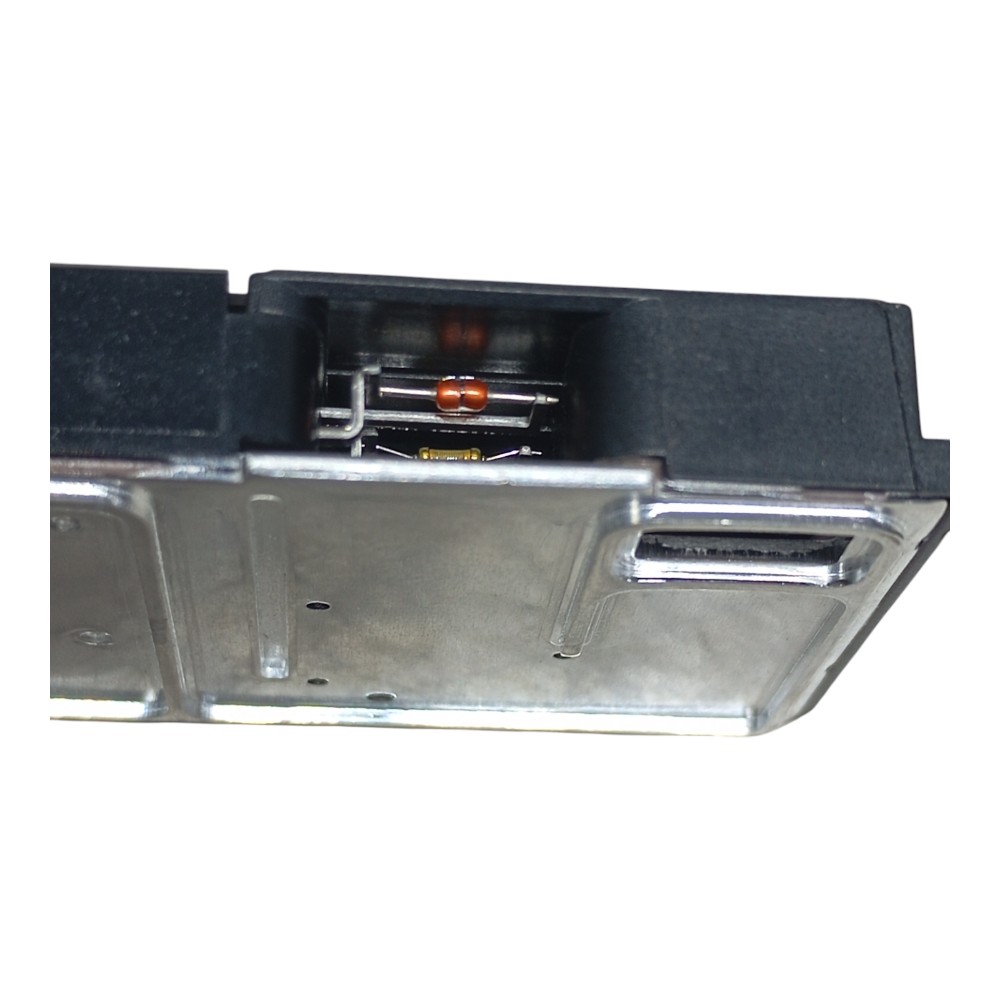 Sensor Medidor Fluxo Ar Nissan Kicks 1.6 Advance Cvt 2024 2