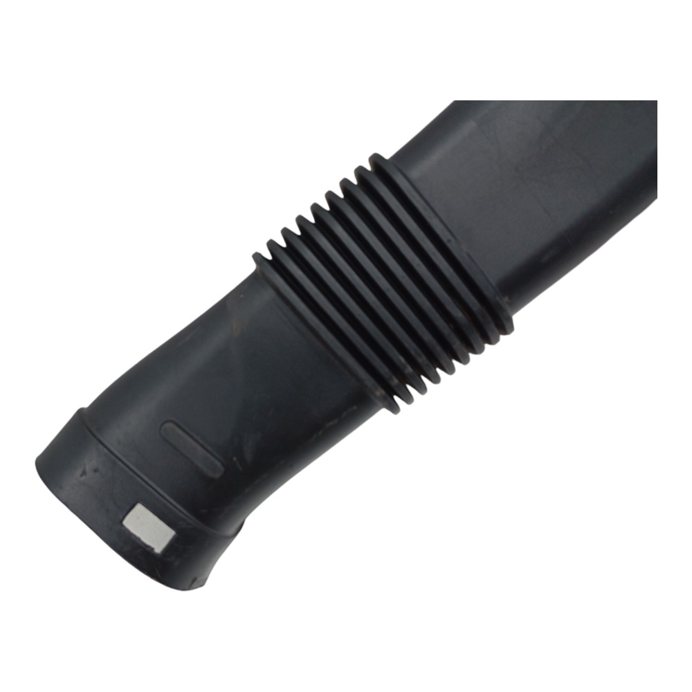 Mangueira Duto Filtro Ar Bmw 550i 2011/2012 Cod1371757747304 3