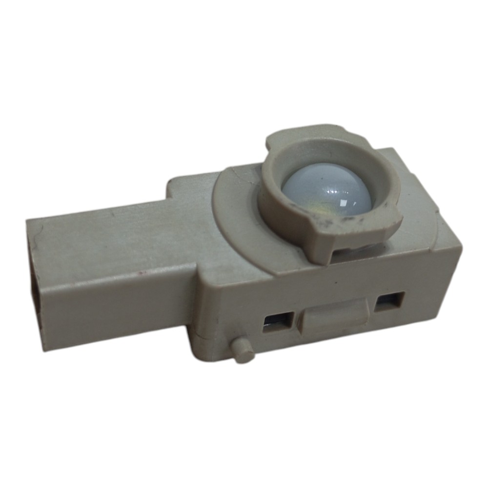 Luz Cortesia Porta Luvas Byd Han Song Plus 2022 2023 4
