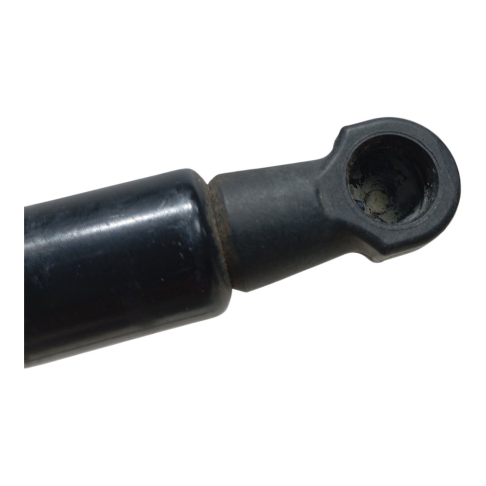 Amortecedor Tampa Traseira Bmw 320i 2.0 2009 2010 2011 E90 5