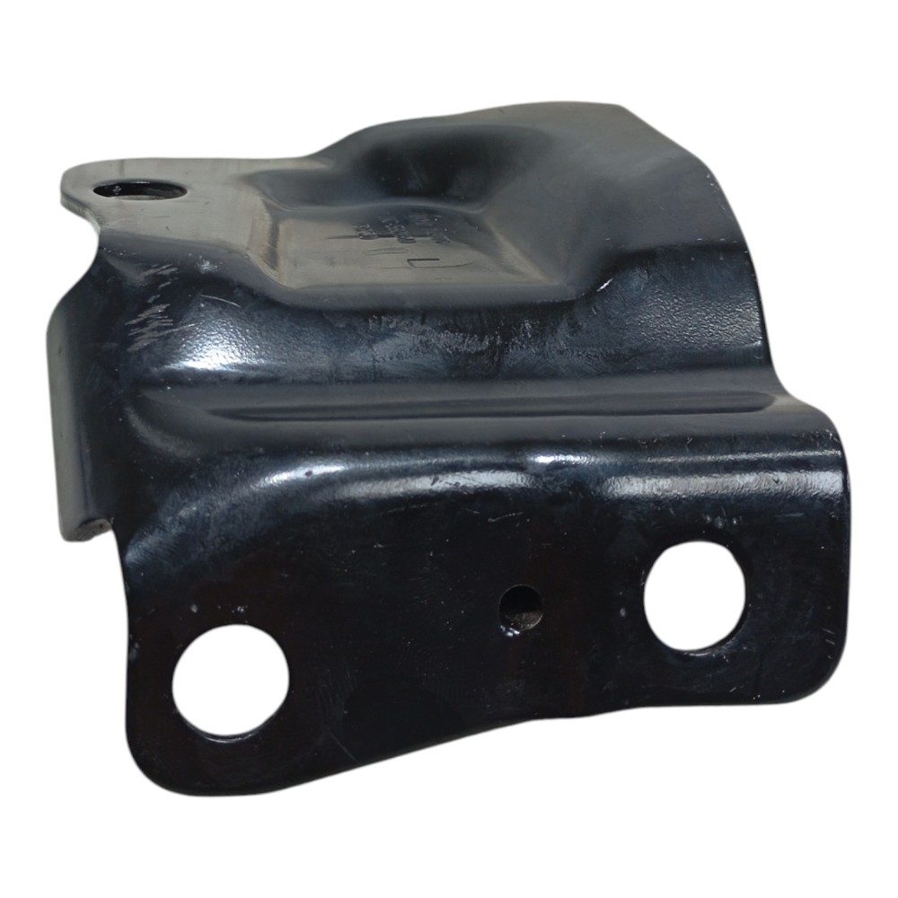 Suporte Parachoque Dianteiro Direito Byd Han Awd 680ev 2023 3