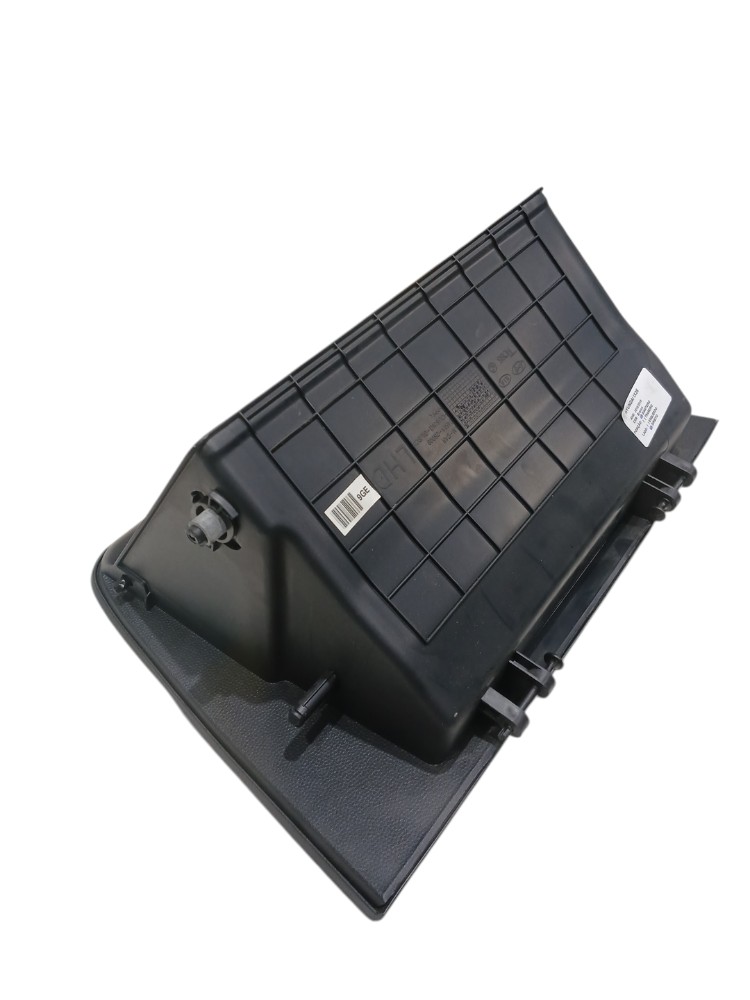 Porta Luvas Hyundai Ix35 2.0 2015 2016 Cod 845112s000