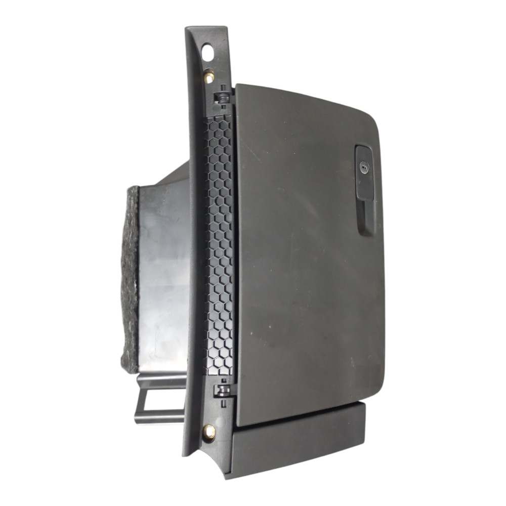 Porta Luvas Completo Audi A1 1.4 Tfsi Attraction 2012 2013 3