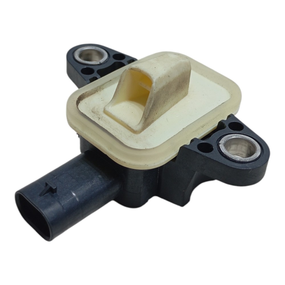 Sensor Impacto Colisão Lateral Audi A1 A3 A6 2012 2013 2014 6