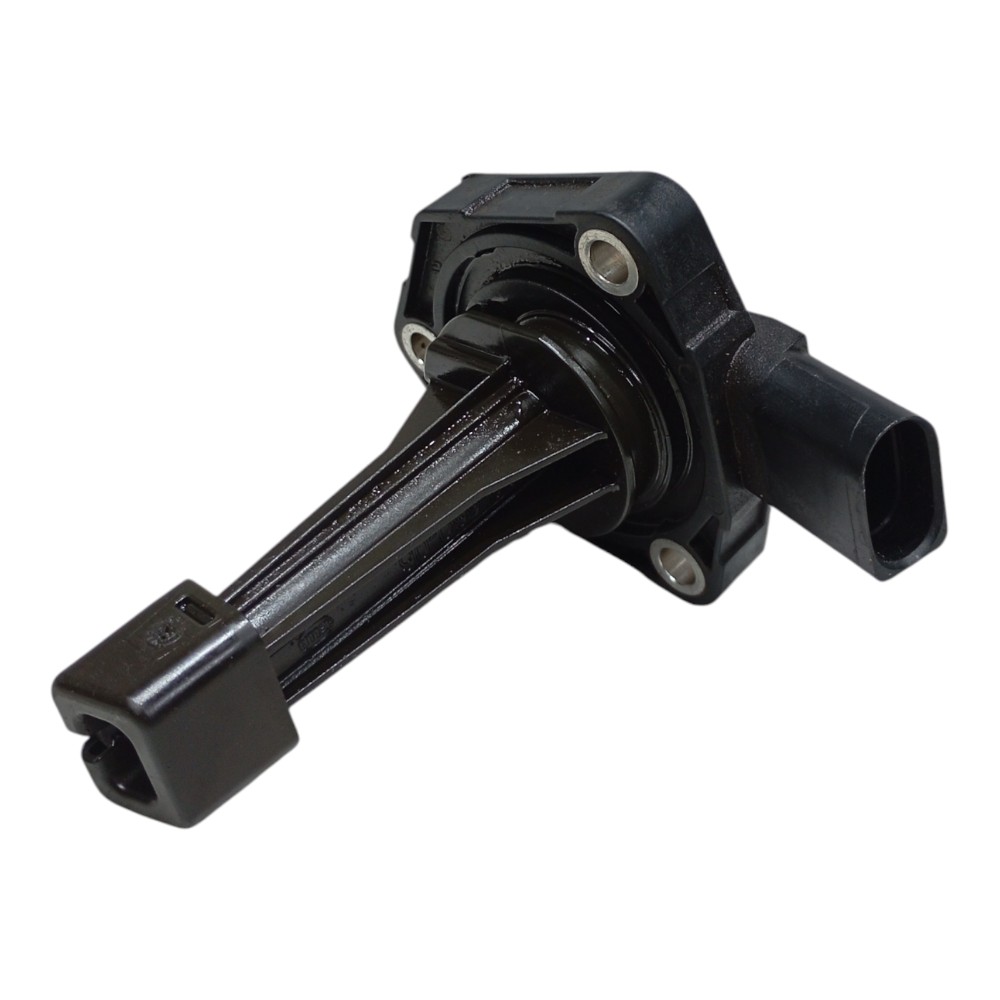Sensor Nível Óleo Audi A3 2.0 Turbo Sportback 2010 2011