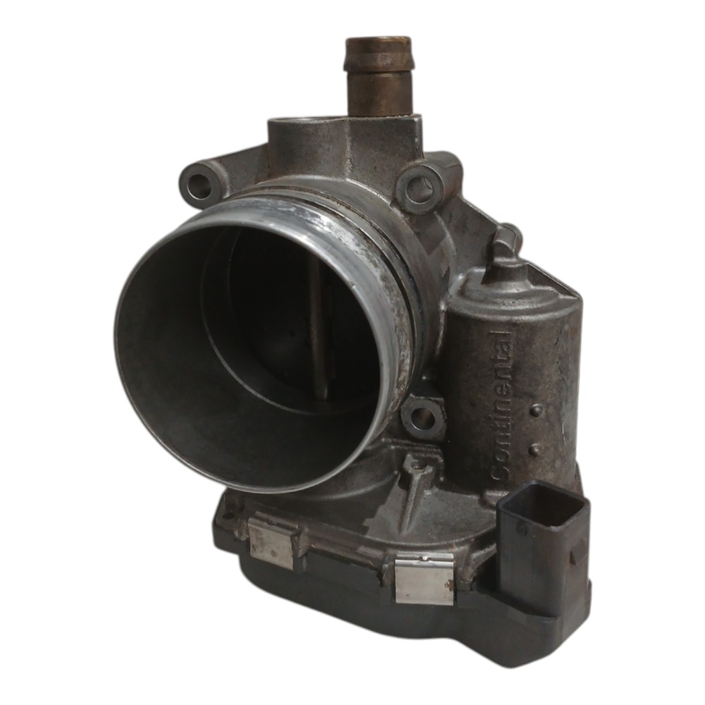 Tbi Corpo Borboleta Bmw 320i 2.0 2013 2018 N20 1354758862502 5