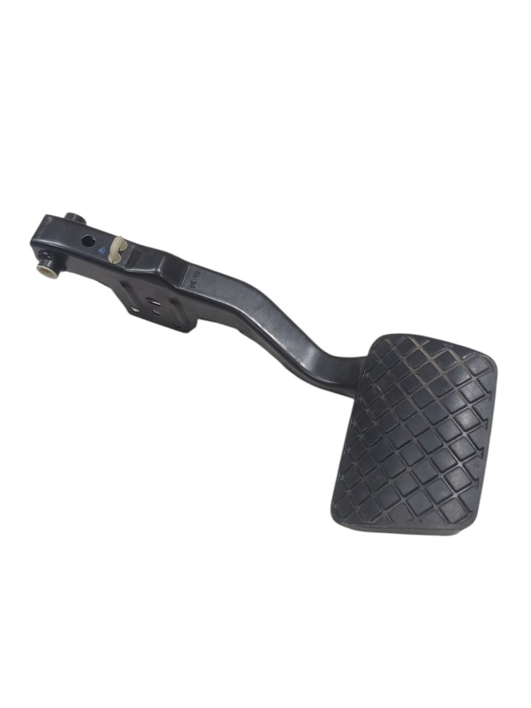 Pedal De Freio Audi Q5 2.0 Turbo Tfsi 2010 Cod 4h1723140a