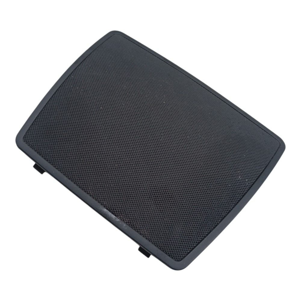 Tampa Alto Falante Traseiro Da Bmw 320i 2.0 E90 2010 2011 7