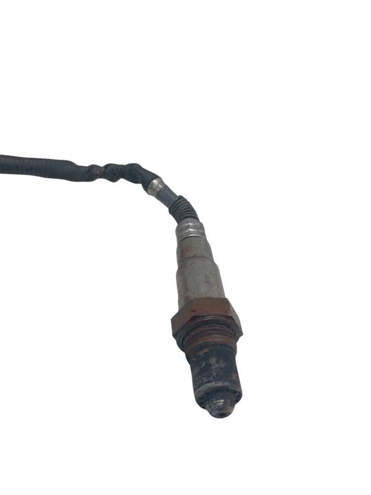 Sonda Lambda Bmw X6 4.4 V8 2010 2014 E71 Cod 757667302 1