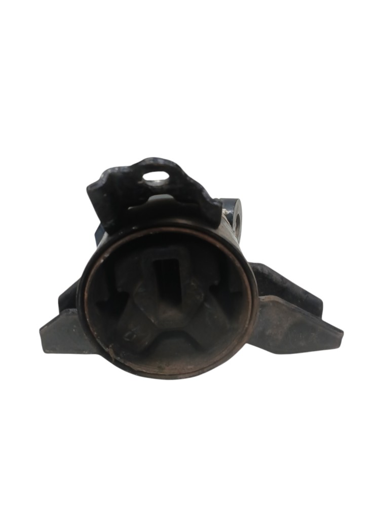 Coxim Motor Dianteiro Esquerdo Hyundai Ix35 2.0 2015 2016