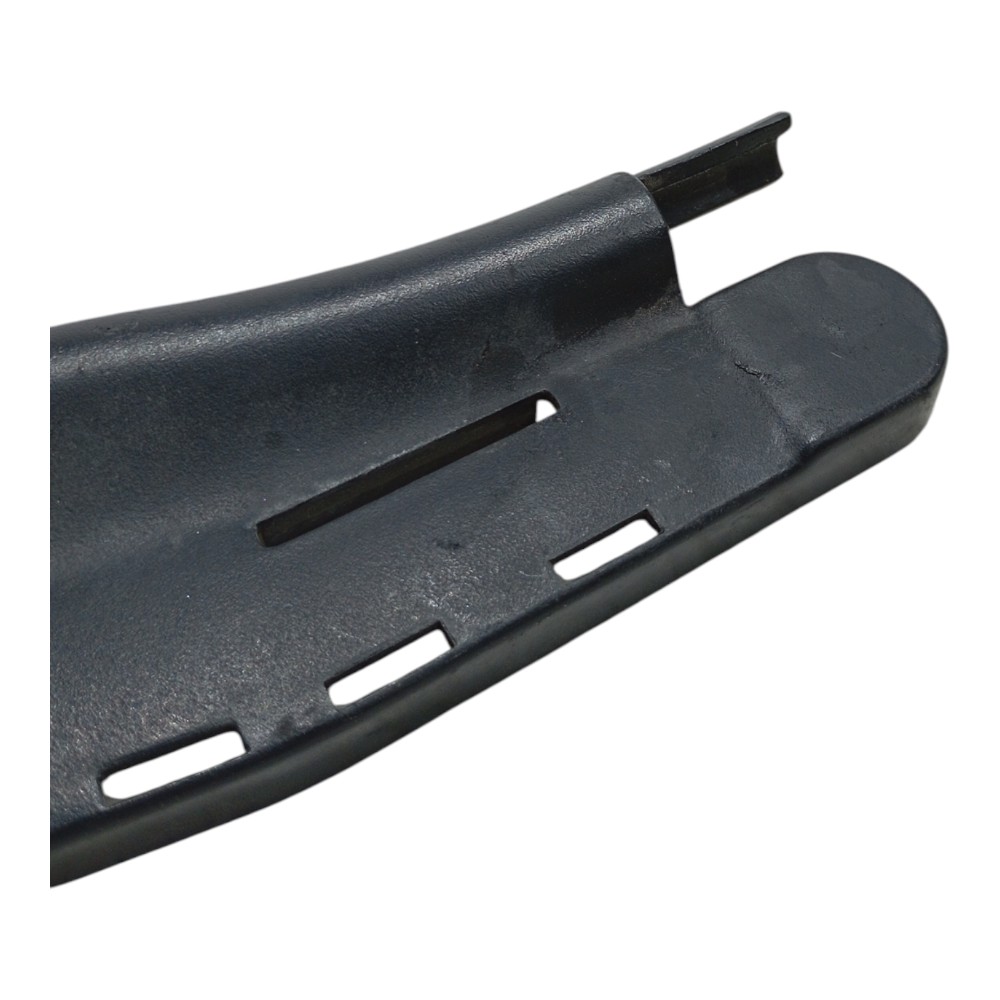 Guide Volkswagen Jetta 2.5 2007 2008 2009 2010 2011 7