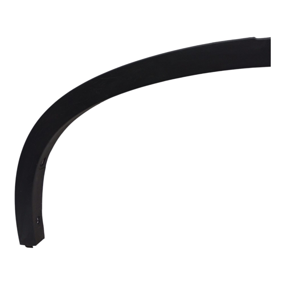 Moldura Paralama Traseiro Direito Bmw X1 2.0 2010 2011 E84 6