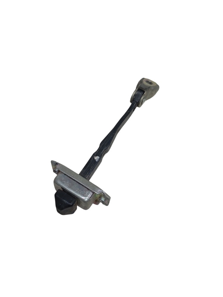Limitador Porta Dianteira Direita Bmw X1 2.0 2010 2015 E84 7