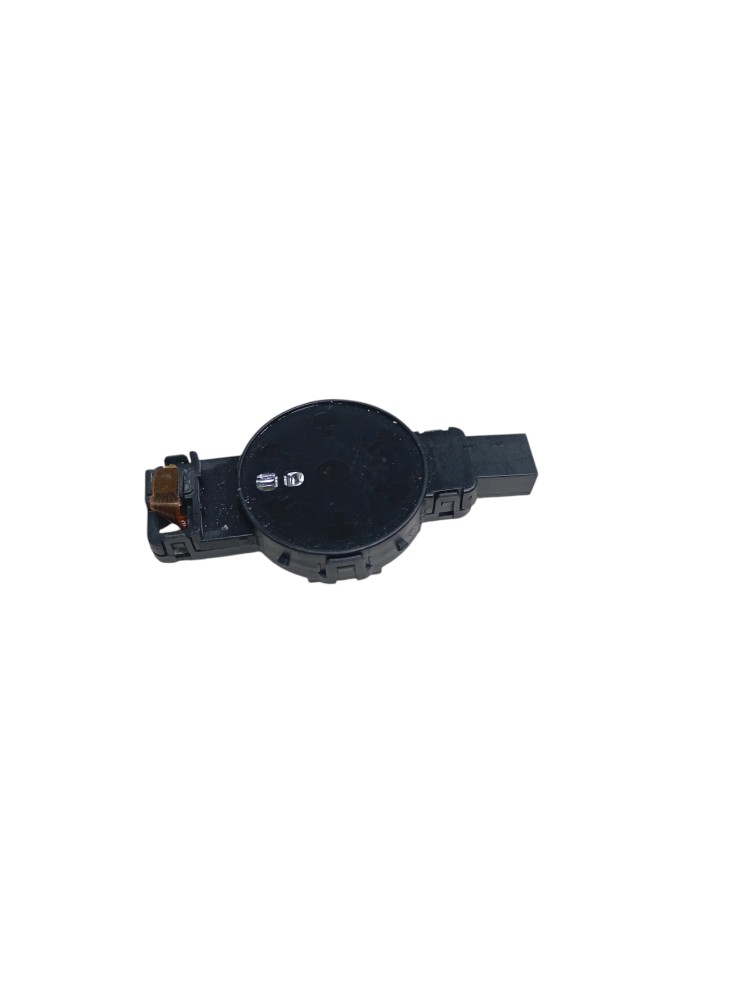 Sensor Chuva Audi Q3 2.0 Turbo Tfsi 2013 2014 2015 2