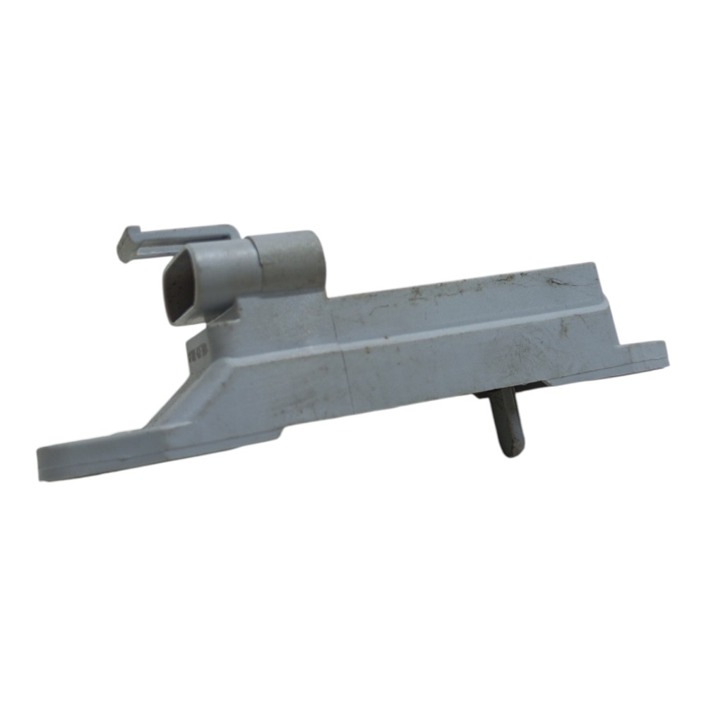 Sensor Impacto Colisão Frontal Bmw X5 2003 2004 2005 E53 7
