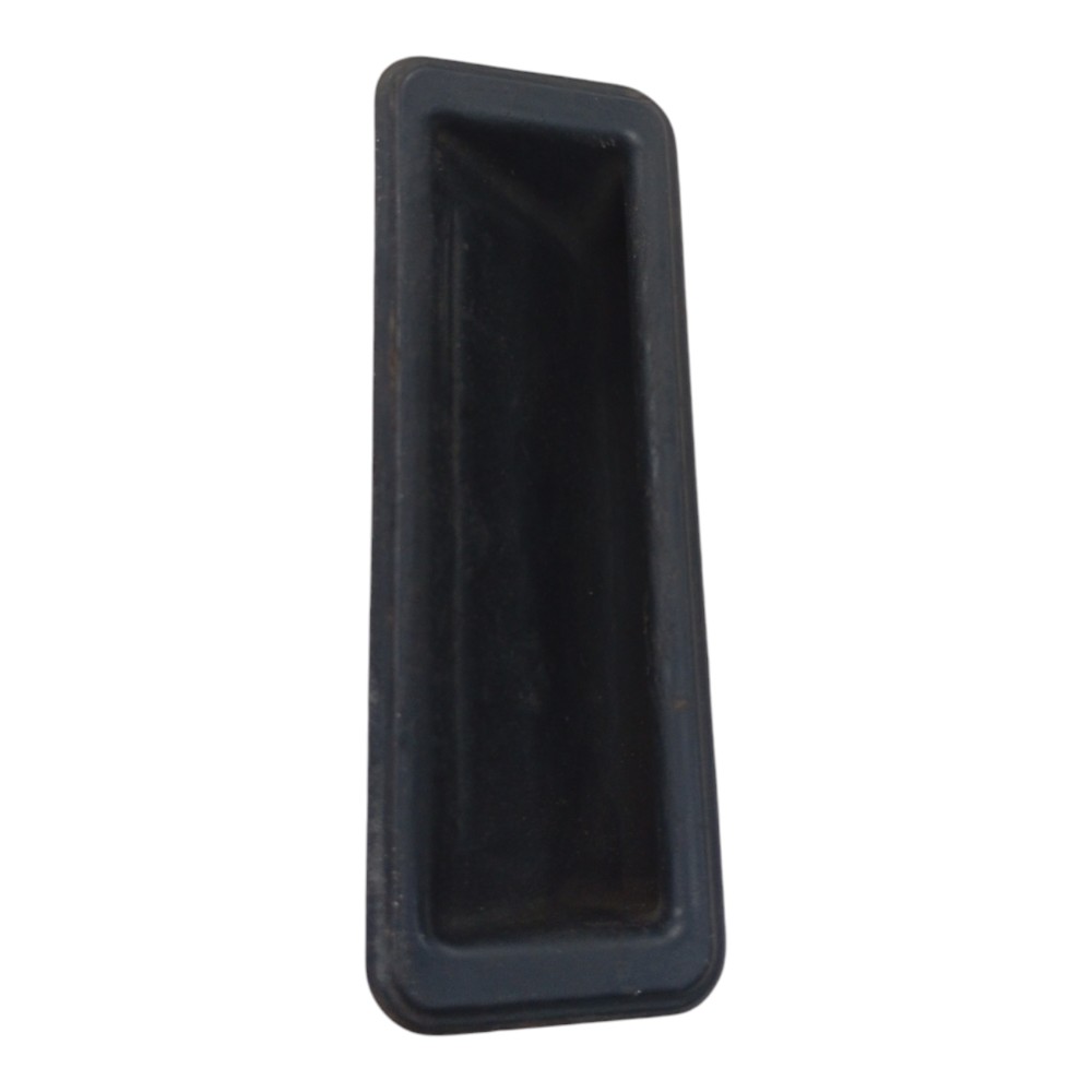 Maçaneta Tampa Traseira Porta Malas Bmw 320i 2.0 2010 6