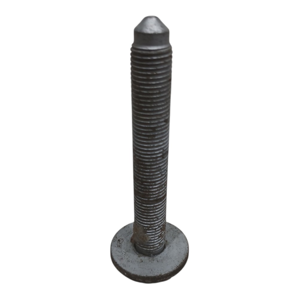 Kit jogo parafuso agregado diant esq vw touareg 4.2 v8 2013 2