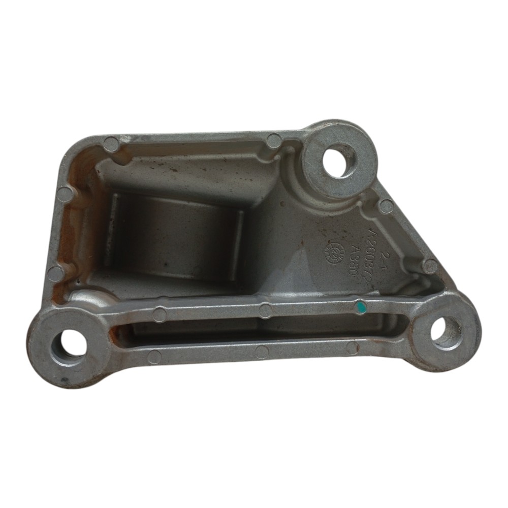 Suporte Motor Traseiro Byd Han Awd Gs 680ev  2023 7