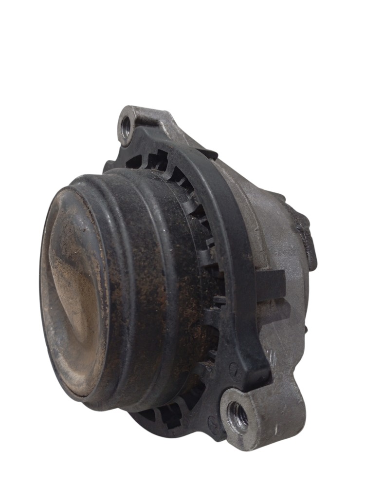 Coxim Motor Dianteiro Esquerdo Bmw 118i 1.6 Turbo 2013 2014 7