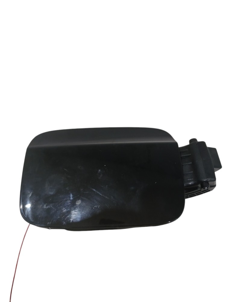 Portinhola Tanque De Combustível Audi Q3 2.0 Turbo 2013 2014 1