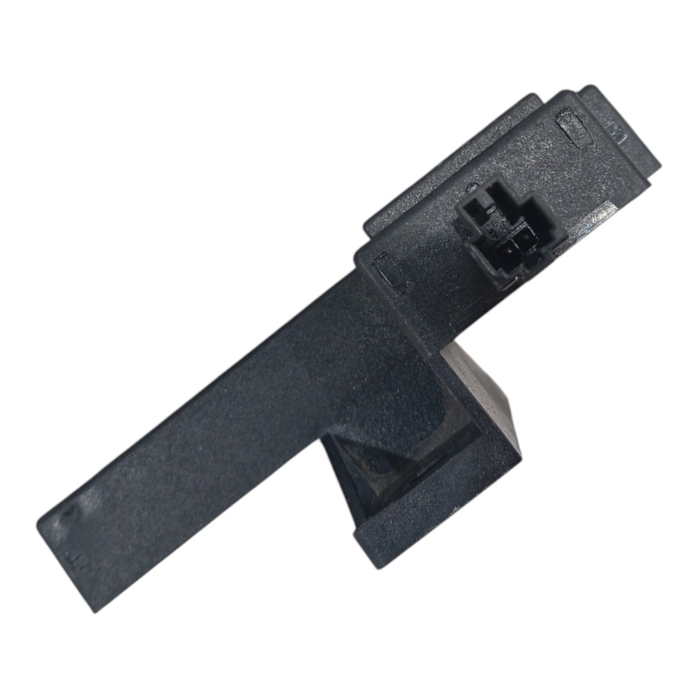 Sensor Módulo Antena Chave Volkswagen Touareg 4.2 V8 2014 2