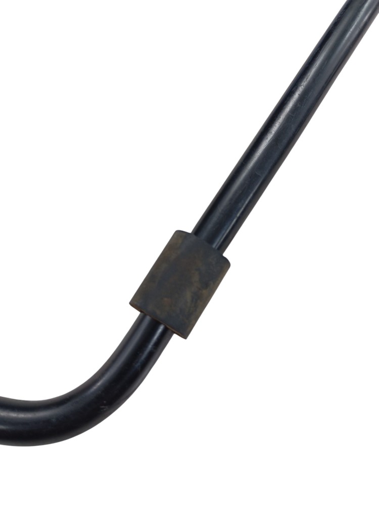 Mangueira Hidrovácuo Bmw X1 2.0 Turbo 2013 2014 2015 E84 N20 6
