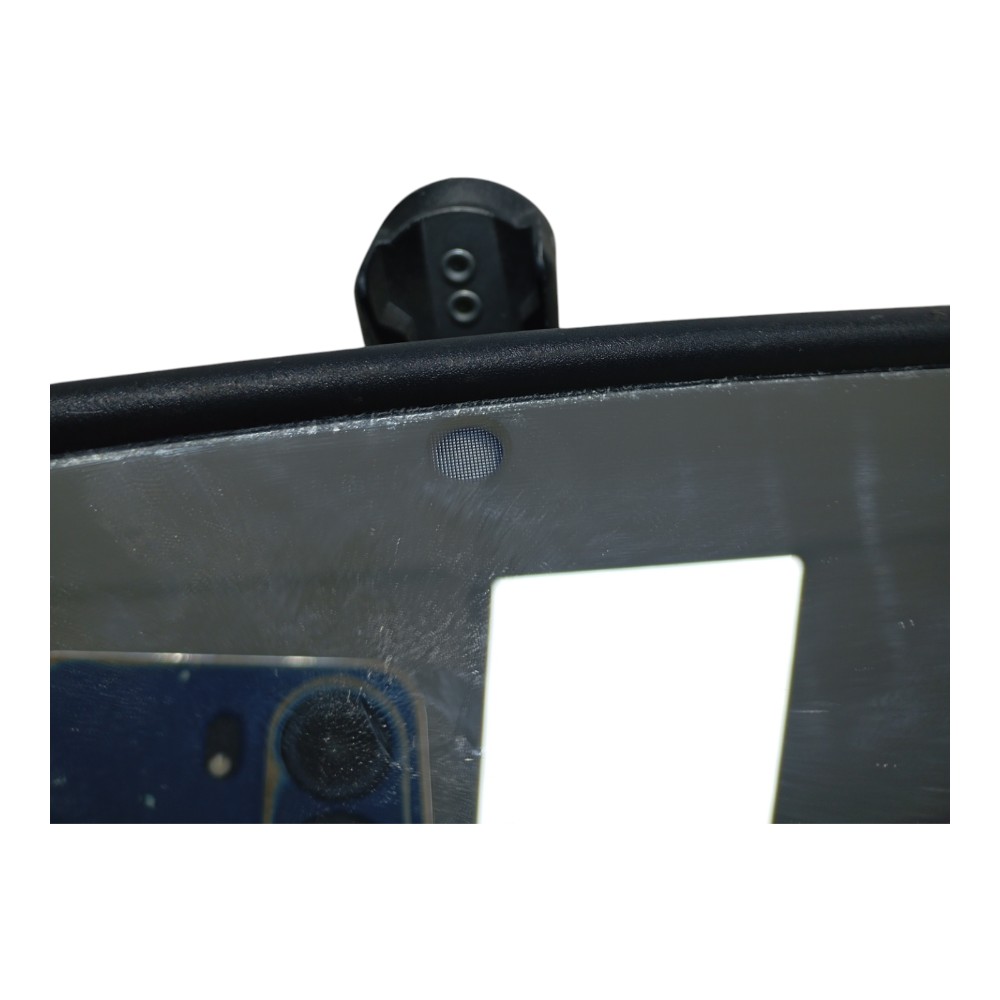 Retrovisor Interno Bmw X1 320i 2.0 2010 2014 E84 E90 4