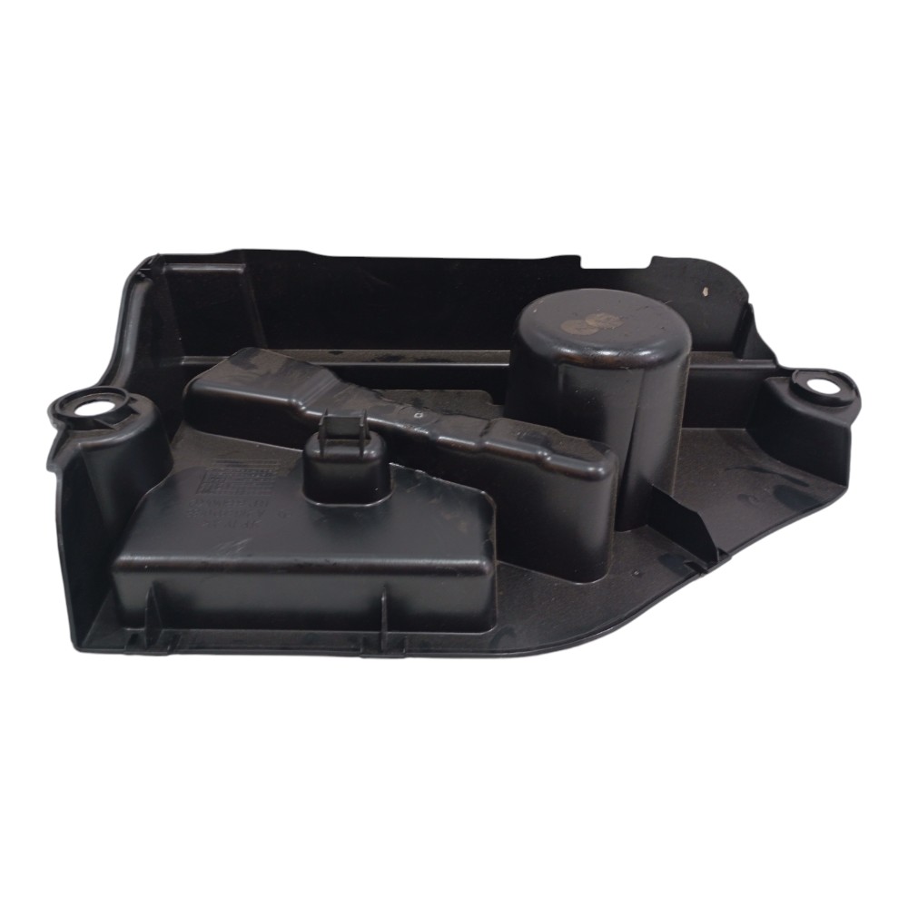 Suporte Macaco Mercedes Benz A250 2.0 Turbo 2015 A2468900188 5