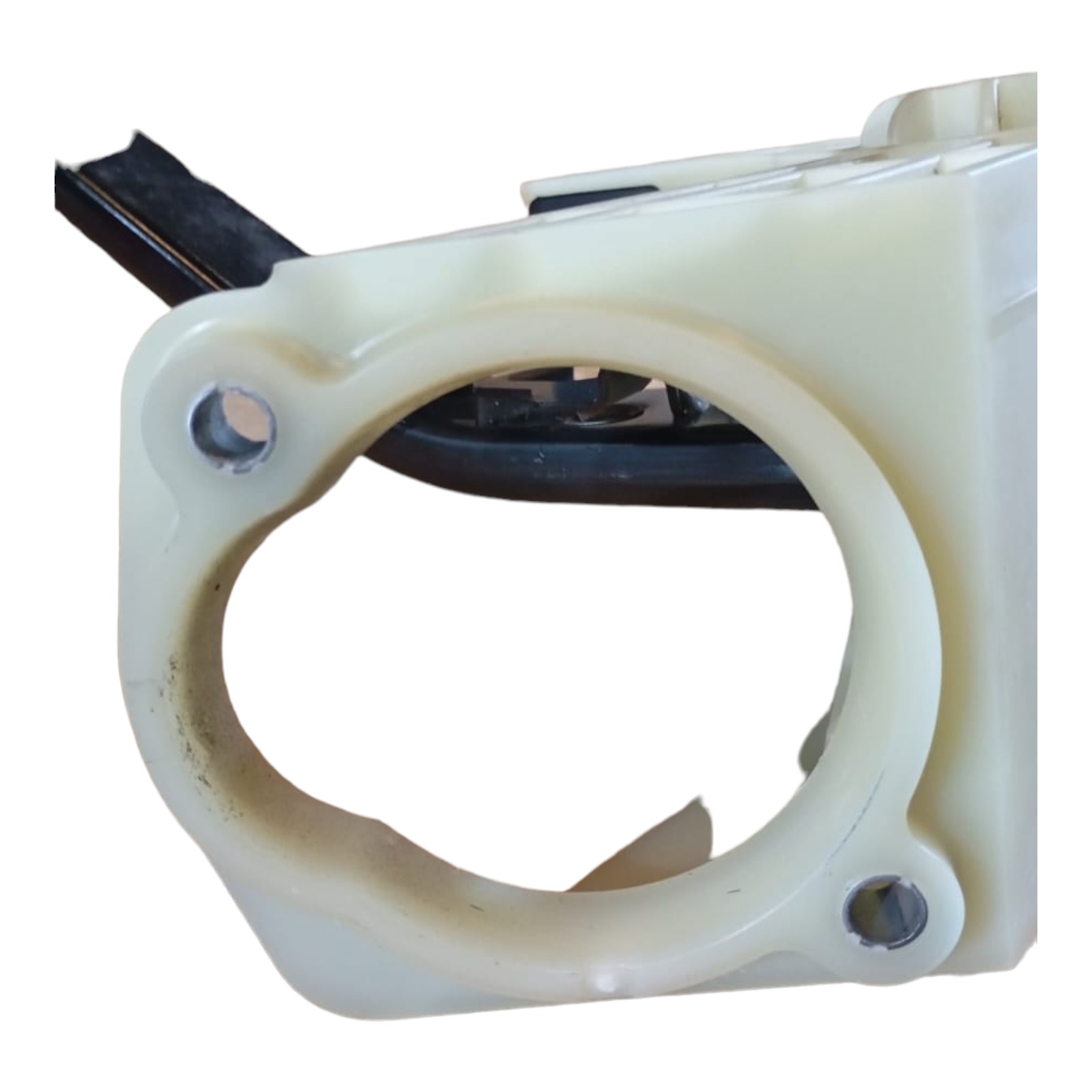 Pedal De Freio Bmw X1 2.0 2013 2014 2015 E84 Turbo 67871110 3