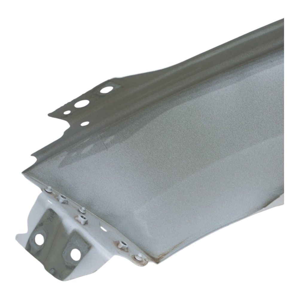 Paralama Dianteiro Direito C Detalhe Byd Han Awd 680ev 2023 4