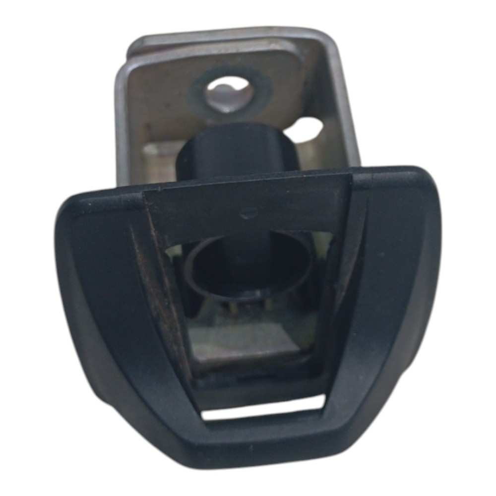 Tampa Suporte Assento Bmw 335i 3.0 N54 E90 2008 2009 2010 4