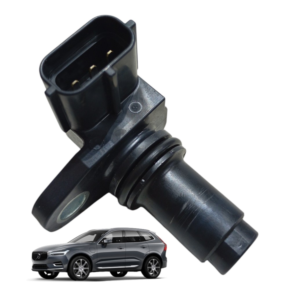 Sensor De Fase Posição Volvo Xc60 2.0 Recharge T8 Awd 2022 1