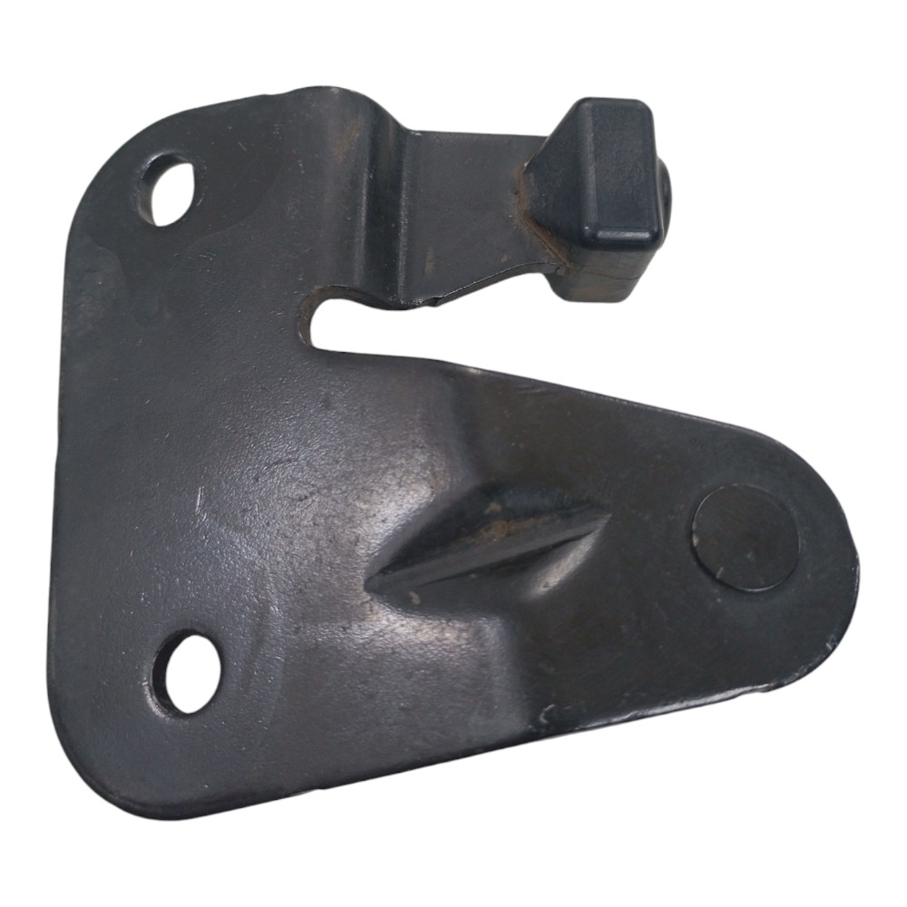 Suporte Amortecedor Tampa Porta Malas Bmw X1 2.0 2013 2015 6