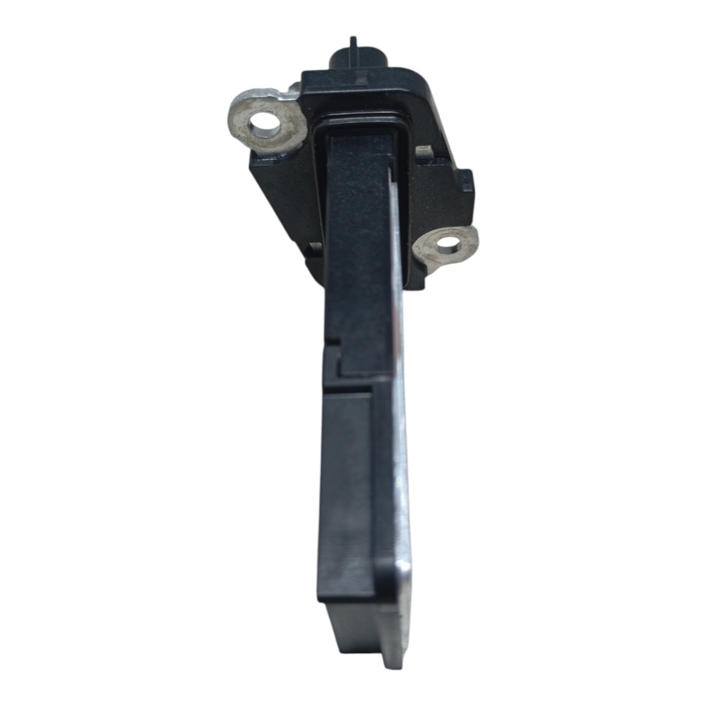 Sensor Medidor Fluxo Ar Nissan Kicks 1.6 Advance Cvt 2024 4